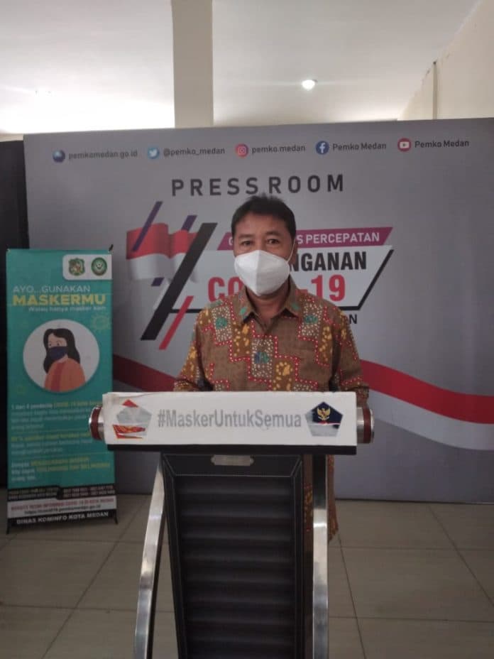 dinas_p2k_medan_terapkan_pembayaran_berbasis_qris_untuk_retribusi_apar