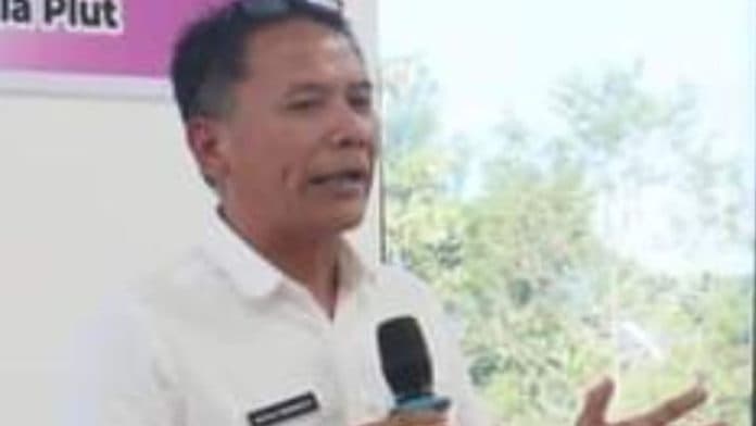dinas_p3ap2kb_dairi_bungkam_soal_data_keluarga_berisiko_stunting_2024
