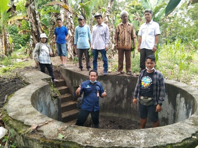 dinas_pariwisata_simalungun_akan_orbitkan_pemandian_dan_bunker_jaman_belanda