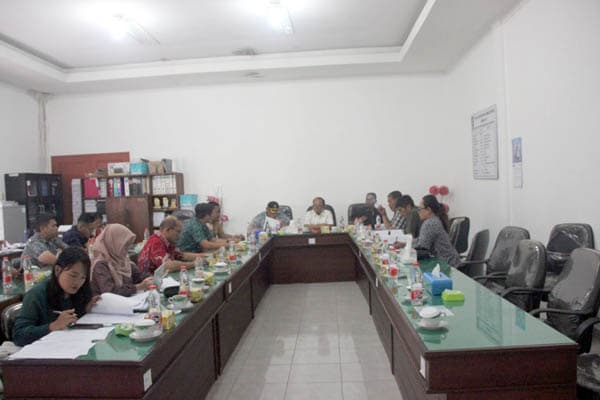 dinas_pariwisata_simalungun_diminta_perbanyak_event_lokal