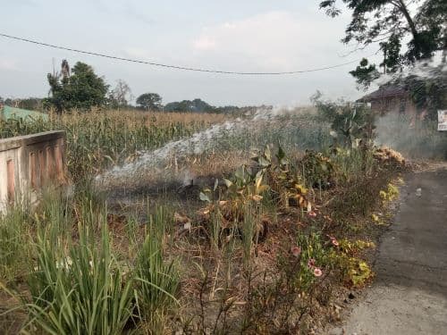 dinas_pemadam_kebakaran_imbau_warga_jangan_sembarangan_bakar_sampah