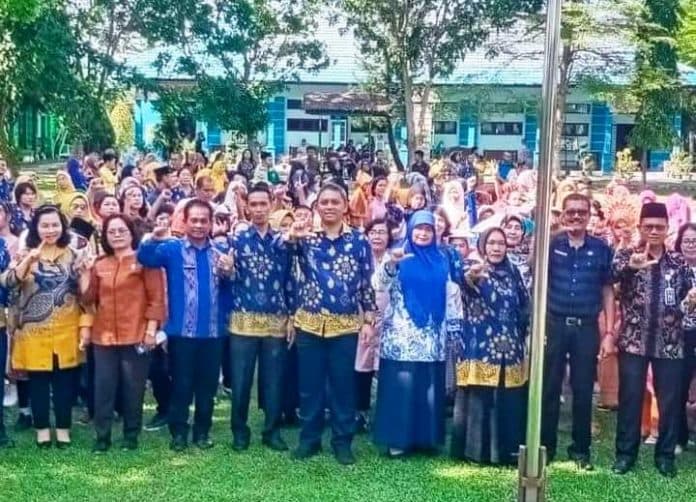 dinas_pendidikan_deli_serdang_gelar_festival_dan_lomba_seni_siswa_sd