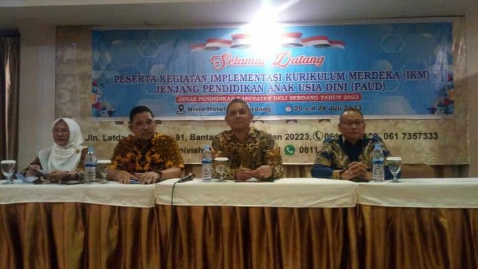 dinas_pendidikan_deli_serdang_gelar_workshop_ikm_gtk_paud
