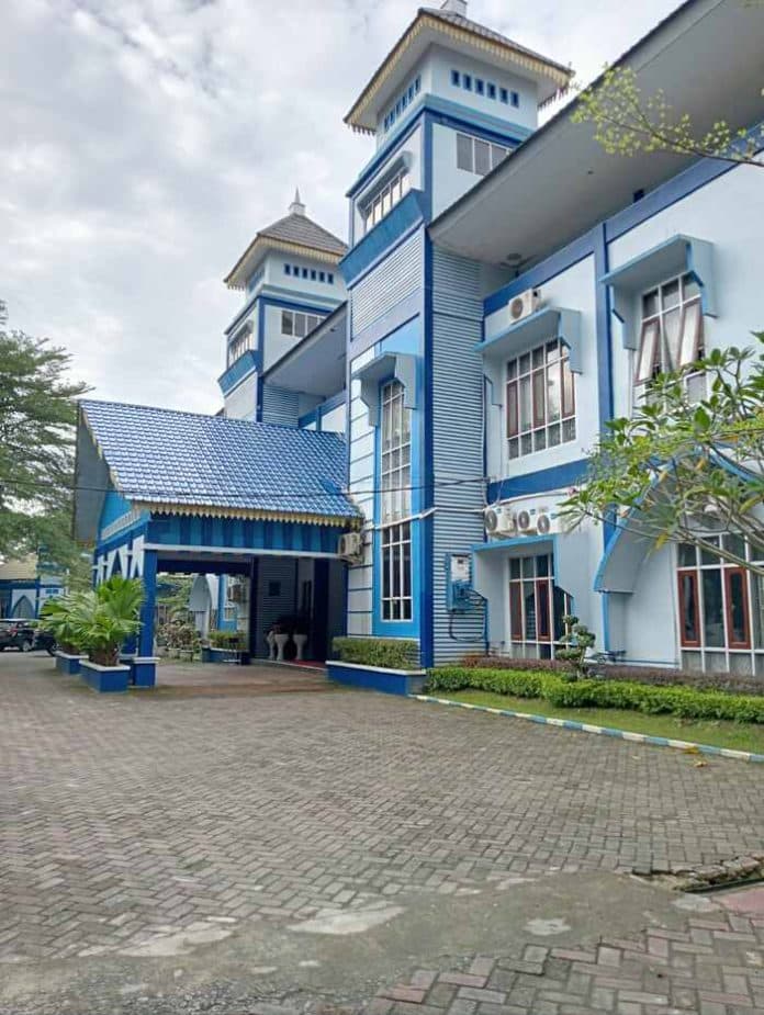 dinas_pendidikan_deli_serdang_wajibkan_potongan_20_persen_setiap_proyek