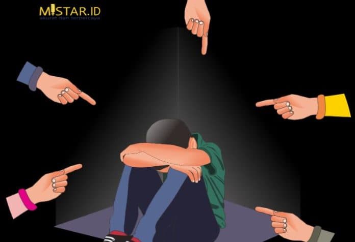 dinas_pendidikan_masih_pelajari_kasus_perundungan_siswa_sd_di_simalungun