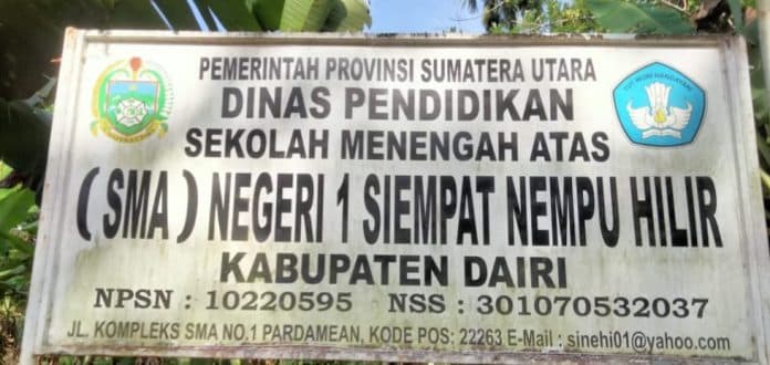 dinas_pendidikan_provsu_beri_surat_peringatan_ke_kepala_sekolah_yang_jarang_masuk_kerja