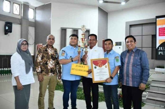 dinas_pendidikan_raih_juara_i_lomba_inovasi_opd_labura