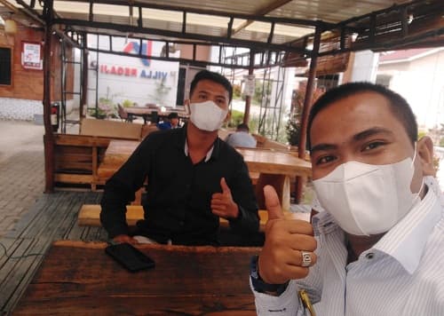 dinas_pendidikan_siantar_bakal_dilapor_ke_tipikor_rosmayana_silahkan_lapor_biar_dipanggili_semua