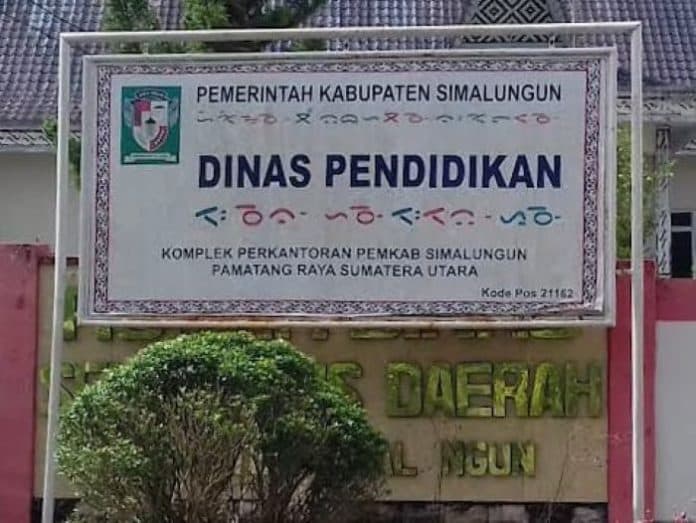 dinas_pendidikan_simalungun_mengelola_5_pkbm_dan_1_skb_negeri