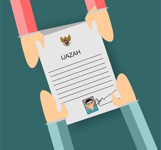 dinas_pendidikan_sudah_serahkan_ijazah_smasmk_sederajat_ke_sekolah
