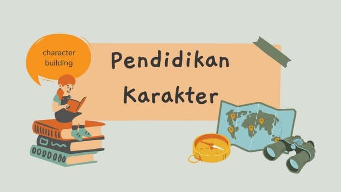 dinas_pendidikan_sumut_perkuat_karakter_siswa_di_tengah_tragedi