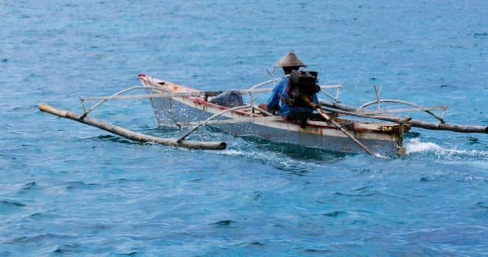 dinas_perikanan_pastikan_iuran_asuransi_ribuan_nelayan_sumut_ditanggung_pemerintah