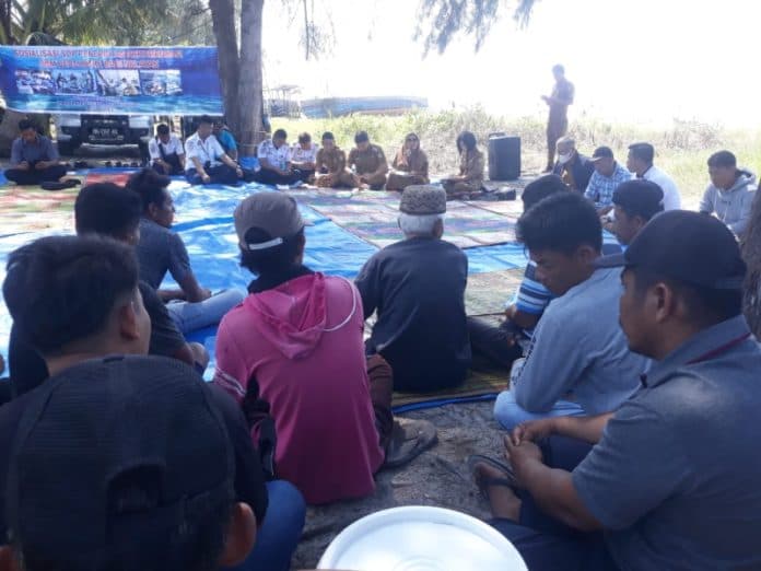 dinas_perikanan_sergai_gelar_sosialisasi_sop_penerbitan_rekomendasi_bbm_bersubsidi_bagi_nelayan