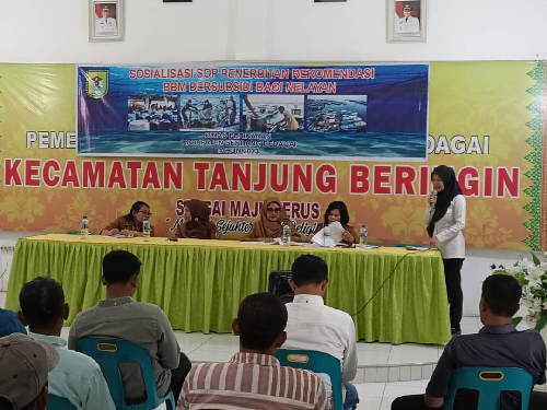 dinas_perikanan_sergai_sosialisasikan_rekomendasi_bbm_bersubsidi_bagi_nelayan