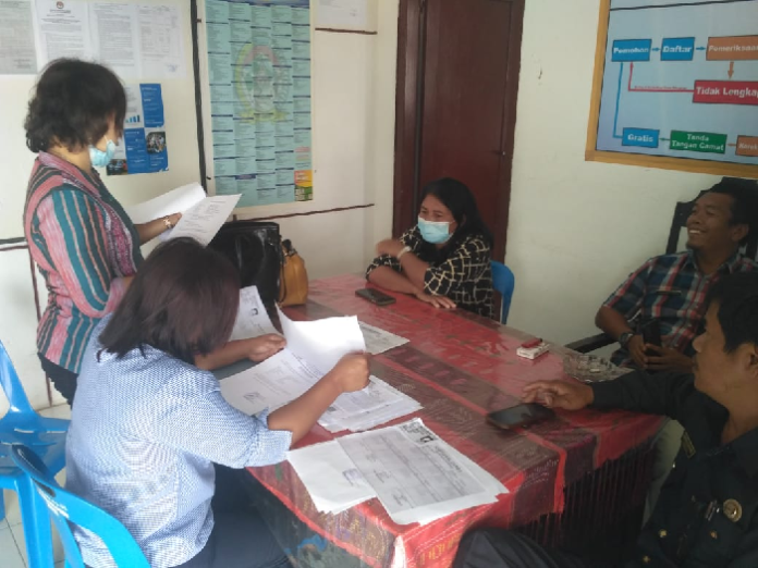 dinas_perindagkop_ukm_toba_jemput_bola_data_penerima_bpum