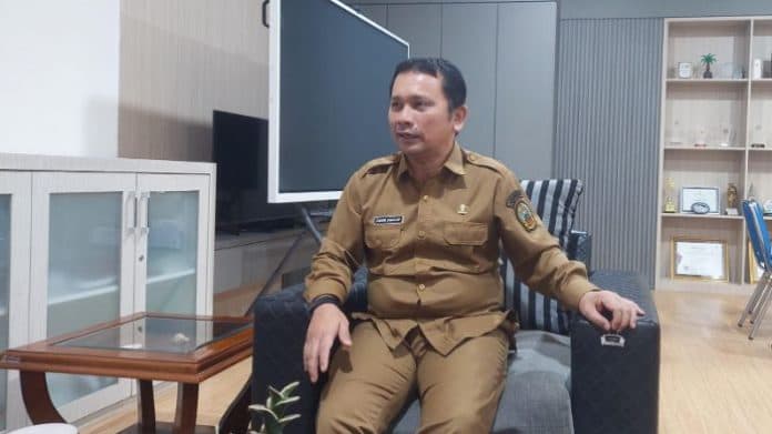 dinas_perkebunan_dan_peternakan_sumut_sebut_ketersedian_dan_kesehatan_hewan_ternak_aman