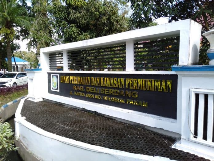 dinas_perkim_deli_serdang_bagi_bagi_proyek_rp50_juta