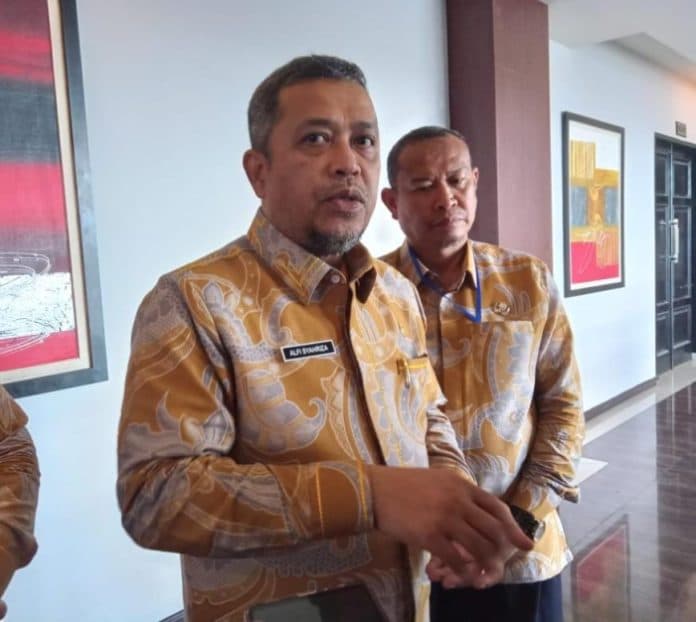 dinas_perkim_gelar_forum_opd_percepat_prioritas_pembangunan