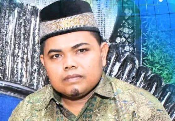 dinas_perpustakaan_batu_bara_ajak_masyarakat_ikut_lomba_budaya_gemar_membaca