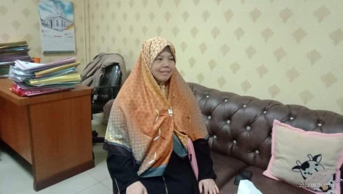 dinas_perpustakaan_medan_diminta_berinovasi_untuk_dongkrak_minat_baca