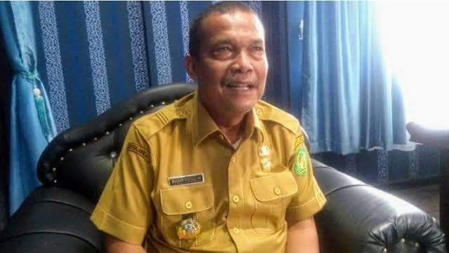 dinas_pertanian_dan_perikanan_pastikan_belum_ada_ternak_terjangkit_pmk_di_medan