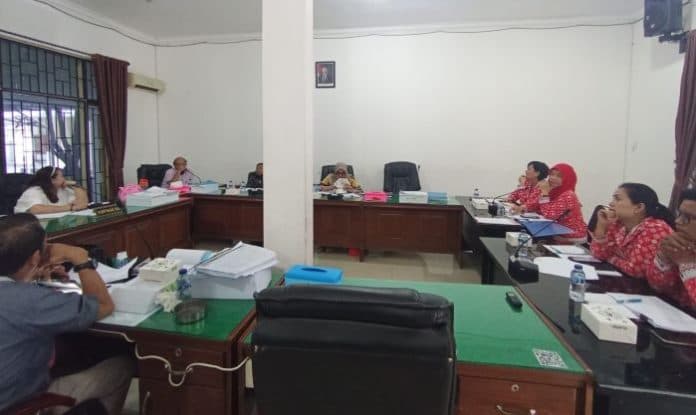 dinas_pkp_tegaskan_tak_dapat_mengintervensi_renovasi_rumah_di_atas_das