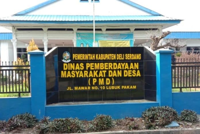 dinas_pmd_deli_serdang_segera_tindaklanjuti_dugaan_penyelewengan_dana_desa_marombun_barat
