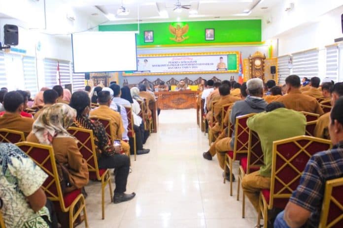 dinas_pmd_labuhanbatu_sosialisasikan_penggunaan_dana_desa