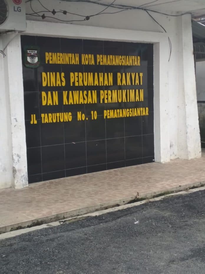 dinas_prkp_investigasi_penyebab_tewasnya_rico_marpaung