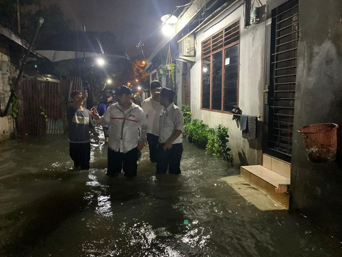 dinas_pu_medan_dan_bwss_ii_sumatera_kolaborasi_atasi_banjir