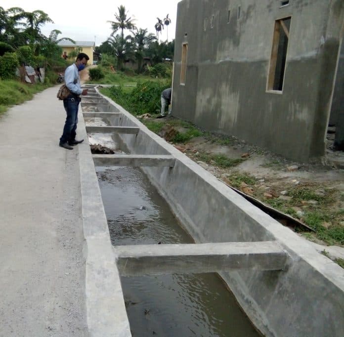 dinas_pupr_bangun_drainase_di_jalan_abd_rahman_tebingtinggi