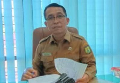 dinas_pupr_sergai_tanggapi_jalan_provinsi_yang_rusak_di_kecamatan_tanjung_beringin