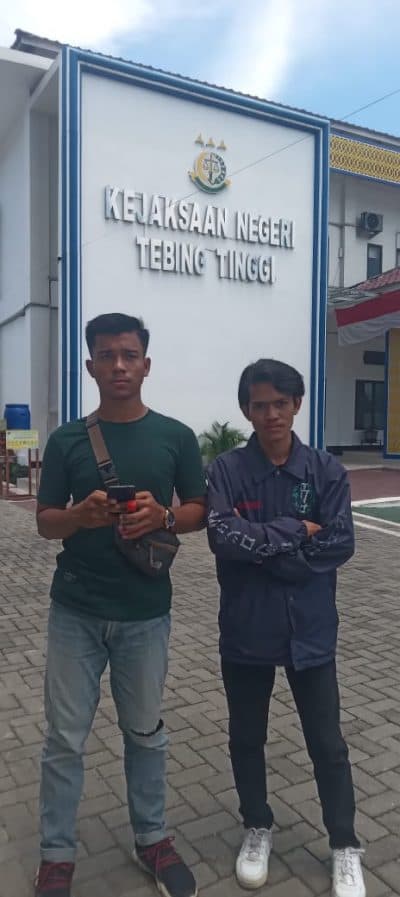 dinas_pupr_terindikasi_korupsi_kejari_tebing_tinggi_digeruduk_mahasiswa