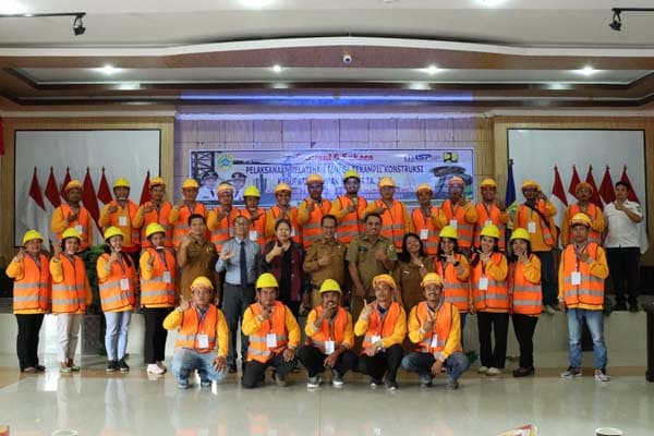 dinas_putr_perhubungan_pakpak_bharat_gelar_pelatihan_konstruksi