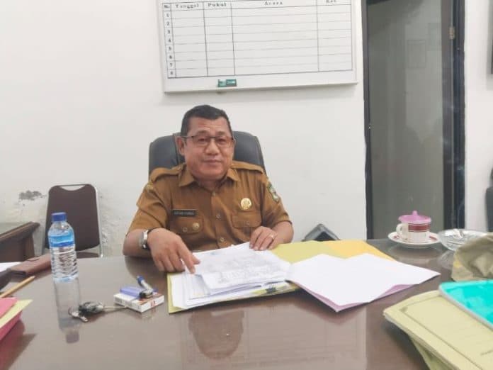 dinas_putr_siantar_pastikan_semua_proyek_rampung_desember_2023