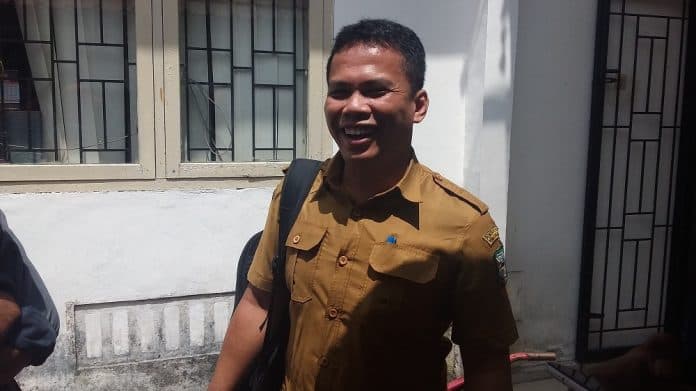 dinas_putr_siantar_pastikan_waktu_pengerjaan_proyek_beda_dengan_tahun_lalu