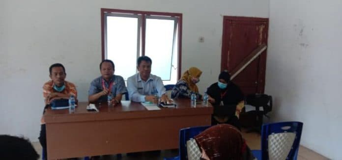 dinas_sosial_p3a_pematangsiantar_bahas_perbaikan_data_invalid