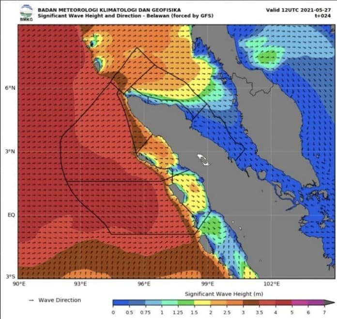 dinas_tph_sumut_imbau_petani_waspadai_cuaca_ekstrem