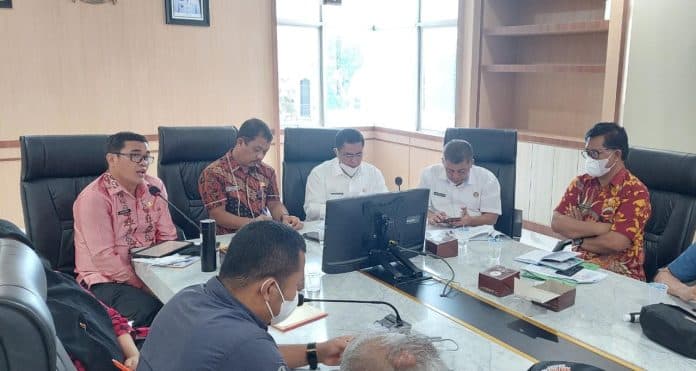 dinas_tph_sumut_pastikan_stok_komoditi_aman_di_ramadhan_2022