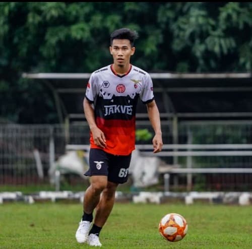 dinilai_bertalenta_psms_panggil_adnan_pemain_trial_titipan_sponsor