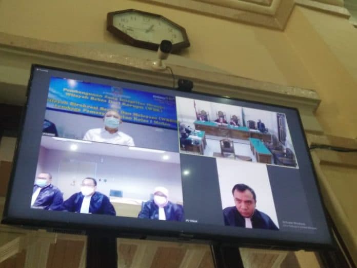 dinilai_dipaksakan_kuasa_hukum_minta_eldin_dibebaskan_dari_tuntutan