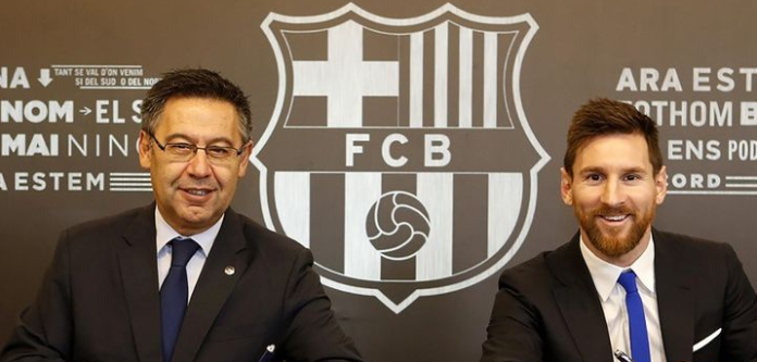 dinilai_gagal_memimpin_barcelona_josep_maria_bartomeu_bakal_dilengserkan