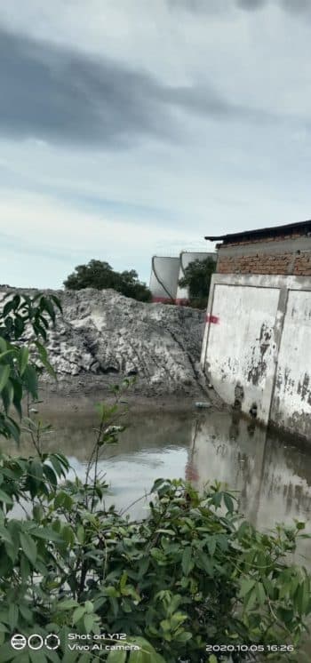 dinilai_mengancam_pemukiman_warga_pembangunan_di_kawasan_pelabuhan_dikecam