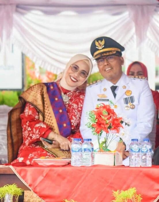 dinilai_orang_baik_pedagang_asongan_minta_pj_bupati_jangan_tinggalkan_tapteng