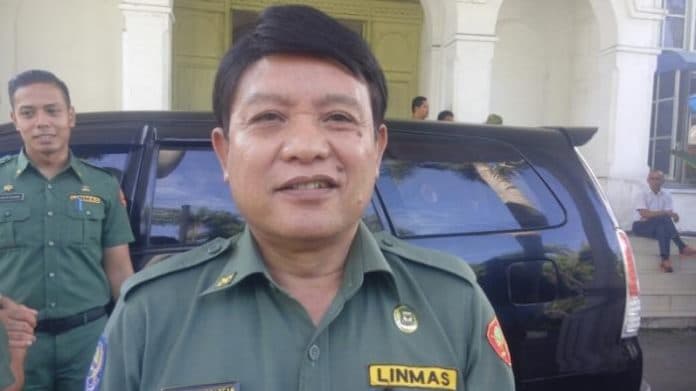 dinilai_paling_mumpuni_bappilu_nasdem_puji_mantan_sekda
