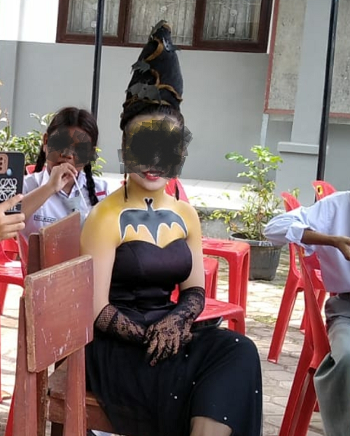 dinilai_seronok_fashion_show_di_smkn_3_tebing_tinggi_dikritik