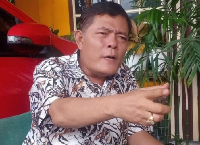 dinilai_sosok_berpengalaman_sejumlah_ph_dorong_pardomuan_simanjuntak_mencalon_wali_kota_siantar