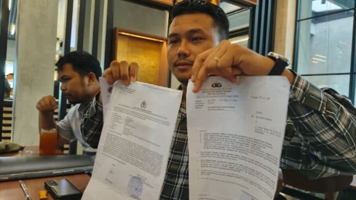 dinilai_tak_transparan_keluarga_korban_wanita_yang_tewas_di_sunggal_baru_terima_berkas_sp2hp