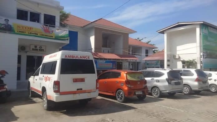 dinkes_asahan_klarifikasi_terkait_ambulans_yang_tidak_bisa_digunakan_warga