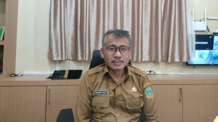 dinkes_beberkan_perkembangan_kasus_dbd_di_33_kabupaten_kota_hingga_oktober_2024